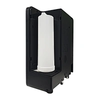 water ionizer